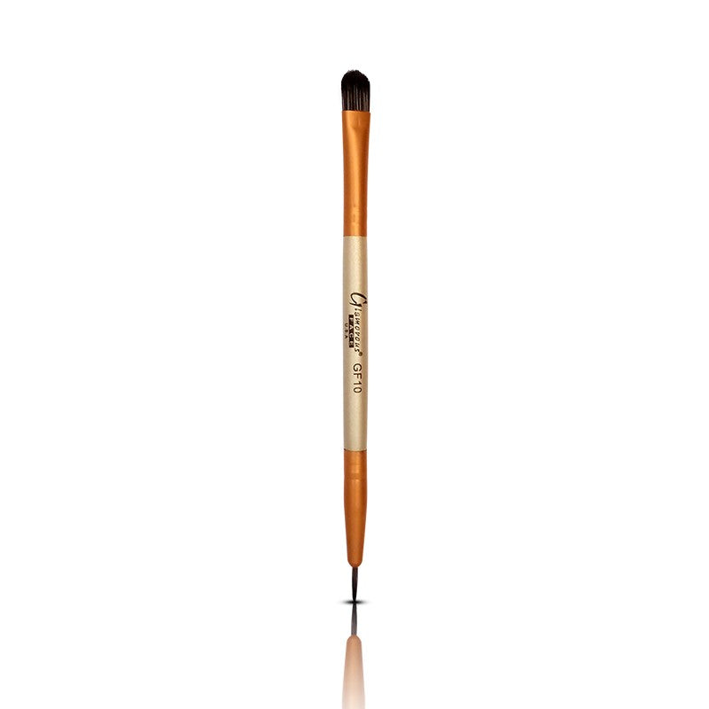 Glamorous Make Up Brush No.10