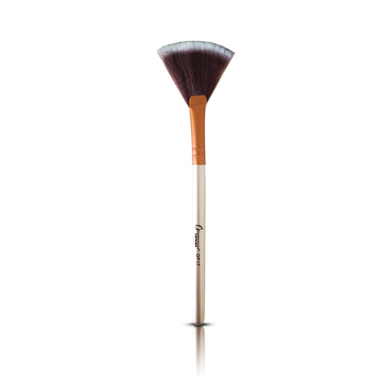 GLAMOROUS Makeup Brush No 17