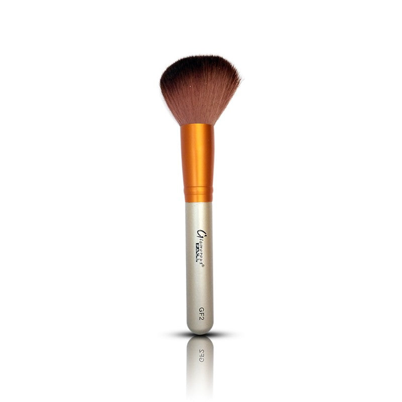 GLAMOROUS Make Up Brush No.2