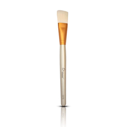 GLAMOROUS Make Up Brush No.5