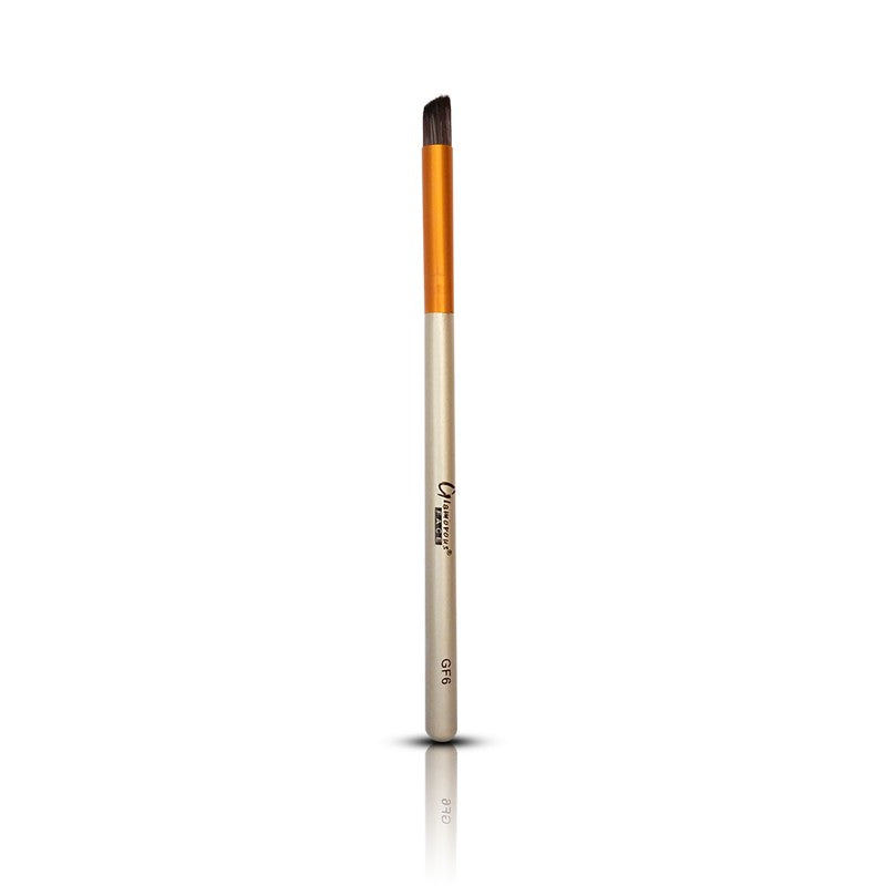 GLAMOROUS  Make Up Brush No.6