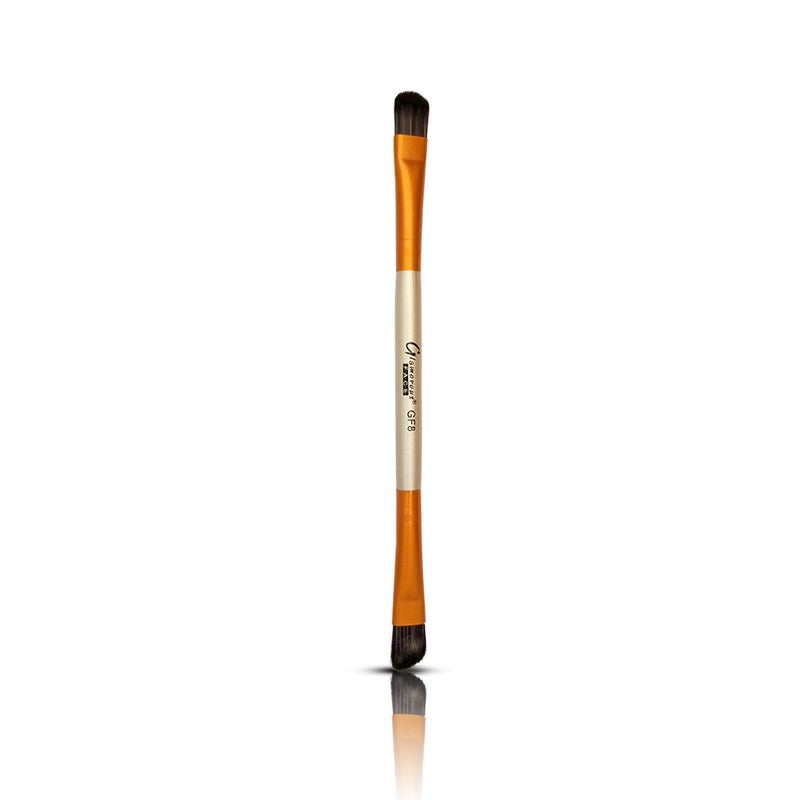 GLAMOROUS Make Up Brush No.8