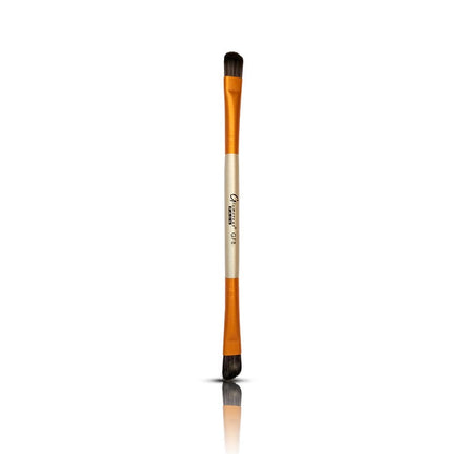 GLAMOROUS Make Up Brush No.8