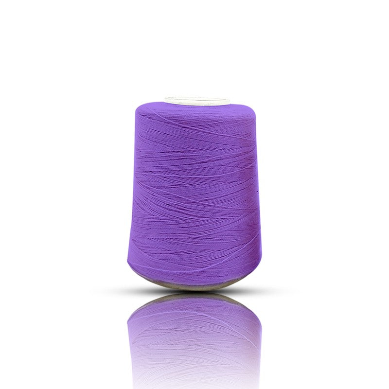 Glamorous Oxelene Thread 1000 Meter