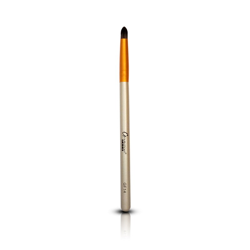 GLAMOROUS Make Up Brush No.14
