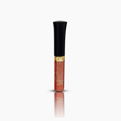 Glamorous Face Glitter Eyeliner