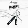 Glamorous Face Matte Eyeliner Waterproof