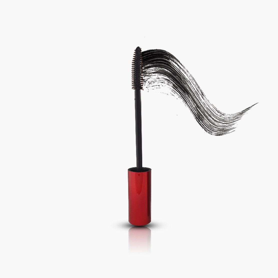 Glamorous Face Long Lasting Water Proof Volume Mascara