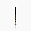 Glamorous Face Glitter Marker Eyeliner