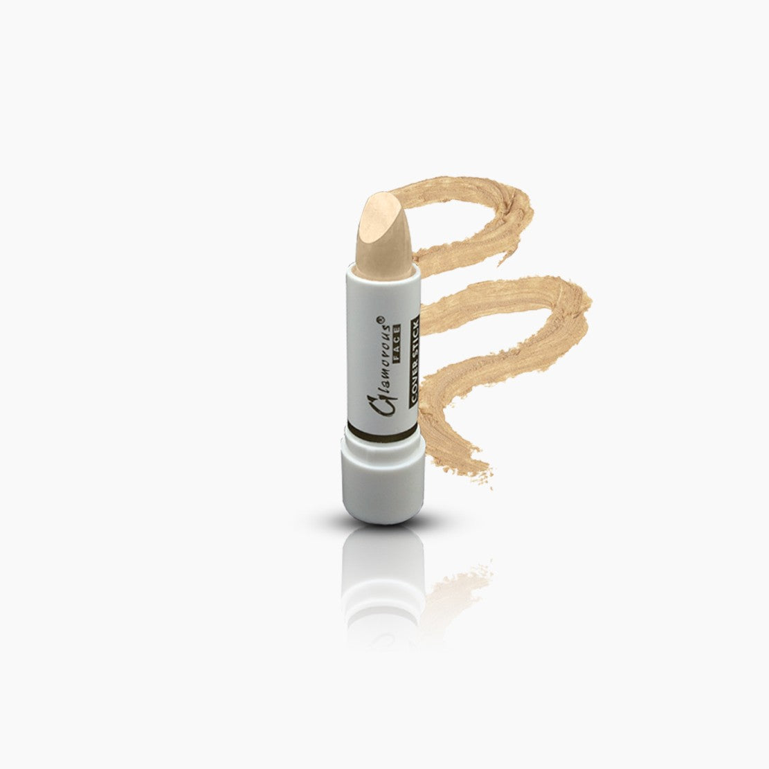 Glamorous Face Concealer (3 Shades)