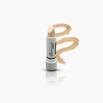 Glamorous Face Concealer (3 Shades)