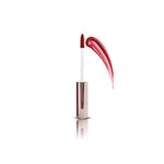 Glamorous Face Long-Lasting Lip Gloss