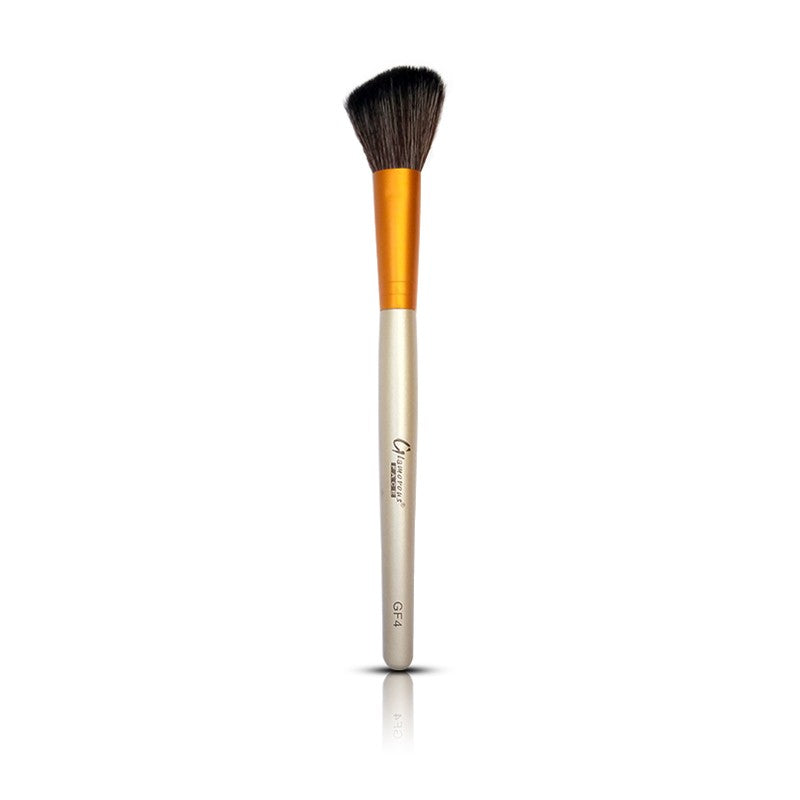 GLAMOROUS Make Up Brush No.4