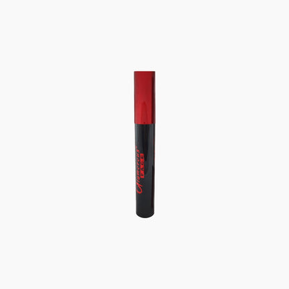 Long Lasting Water Proof Volume Mascara