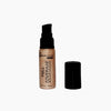 Glamorous Face Full Coverage Liquid Highlighter