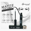 Glamorous Face Matte Eyeliner Waterproof