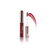 Glamorous Face Long-Lasting Lip Gloss