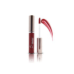 Glamorous Face Long-Lasting Lip Gloss