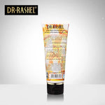 Dr Rashel Gold Collagen Whitening Facial Scrub