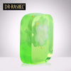 Dr Rashel 24K Gold & Jasmine Essential Oils Soap - 100g