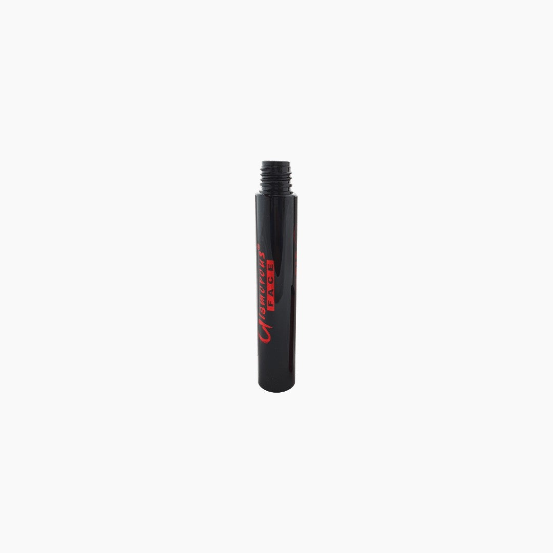 Long Lasting Water Proof Volume Mascara