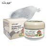 Deep Cleaning Moisturizing Carbonated Bubble Clay Mask