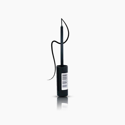 Glamorous Face Matte Eyeliner Waterproof