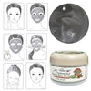 Deep Cleaning Moisturizing Carbonated Bubble Clay Mask