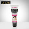 Dr Rashel Black Whitening Cream Body and Private Parts