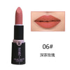 Dr Rashel Velvet Matte Lipstick