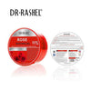 Dr Rashel Rose Soothing Gel for Whitening, Moisturizing & enhancing Collagen & Elastin - 300gms