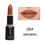 Dr Rashel Velvet Matte Lipstick