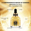 Dr Rashel 24K Gold Anti-Aging Eye Serum