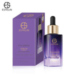 Estelin Fullerene Serum