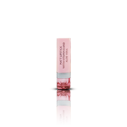 Glamorous Face Professional Matte Blushon, Sakura Extracts Face Wash 100gm, Ultimate 4D Mascara , Matte Lipstick, Marker Eyeliner  &3D Eyelashes