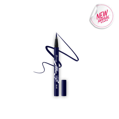 Glamorous Face Professional Matte Blushon, Sakura Extracts Face Wash 100gm, Ultimate 4D Mascara , Matte Lipstick, Marker Eyeliner  &3D Eyelashes
