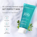 Skin Ever Winter Deal # 1