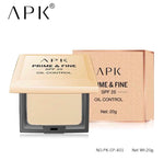 Classic Beauty Makeup Deal