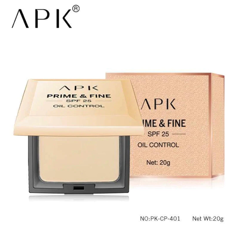 Classic Beauty Makeup Deal