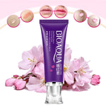 Bio Aqua Pink Whitening Cream