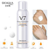 BIOAQUA V7 Deep Hydration Body Spray 200ml