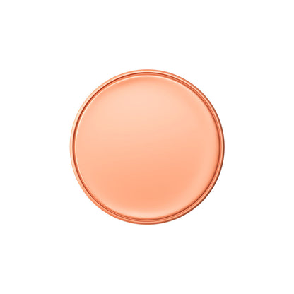 STAGELINE PROFESSIONAL, VELVET BLUSH 7G