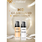 Maliao HD Glow Liquid Highlighter
