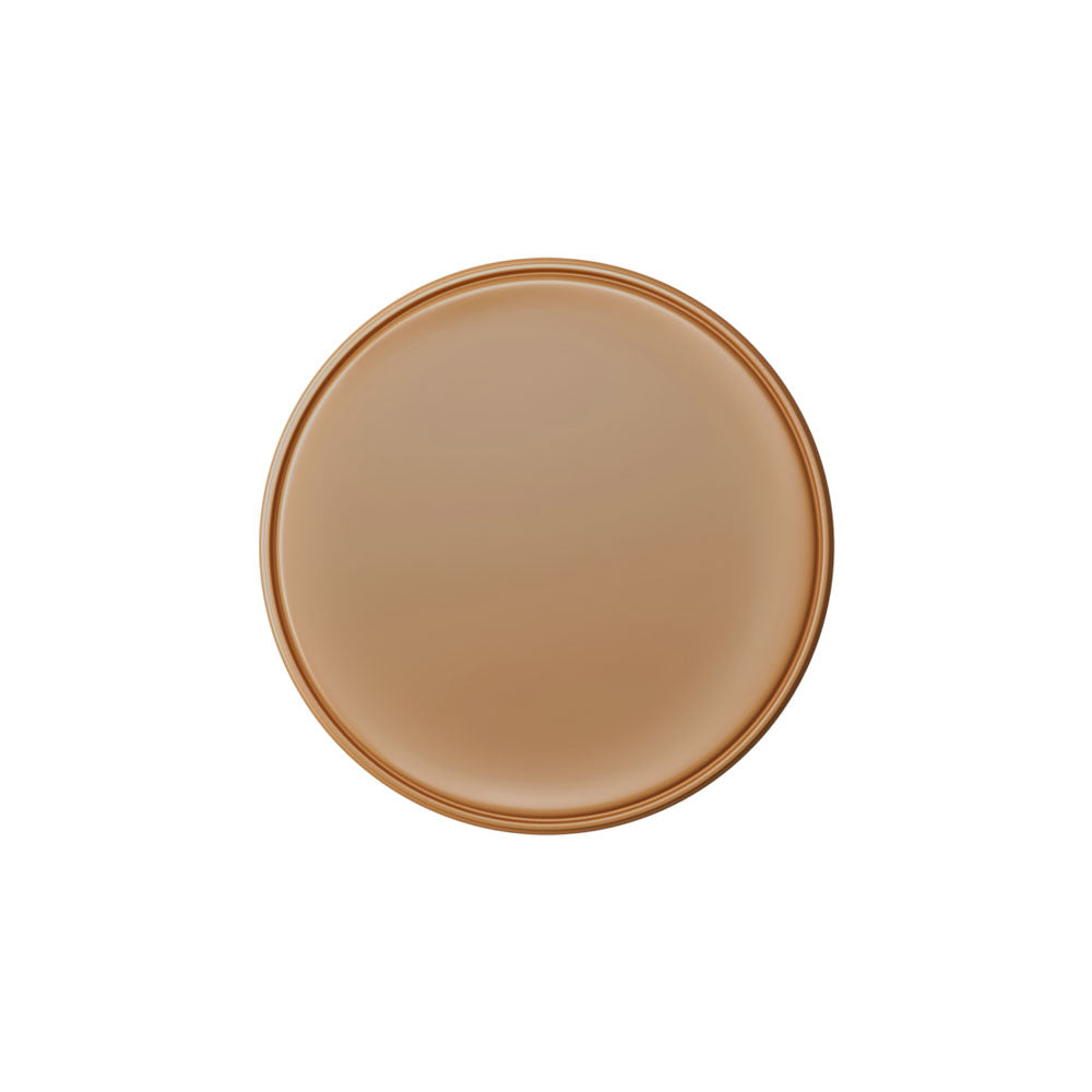 STAGELINE PROFESSIONAL, VELVET BLUSH 7G