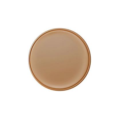 STAGELINE PROFESSIONAL, VELVET BLUSH 7G