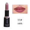 Dr Rashel Velvet Matte Lipstick