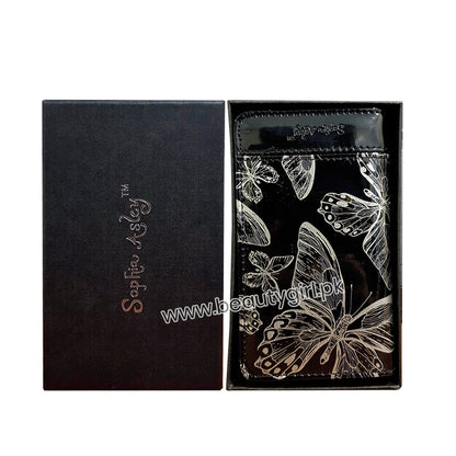 Sophia Asley 9in1 Manicure Set