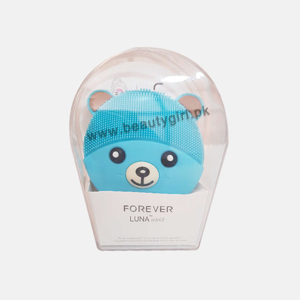 Forever Luna mini Facial Cleaning Device