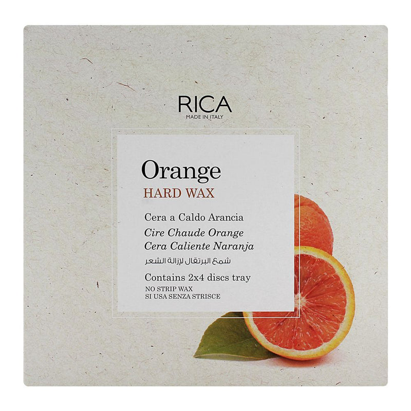 RICA Hard Wax 1000gm