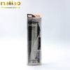 Maliao Super Black Soft Line Waterproof Eyeliner